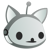 Hypurr Fun logo