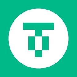 hyUSDT0 (hwHLP) - 11 logo