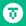 hyUSDT0 (hwHLP) - 11 logo