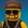 Ibiza Final Boss logo