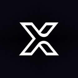 IC-X logo