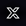 IC-X logo