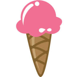 IceCreamSwap logo