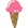 IceCreamSwap logo