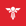 ICONS logo