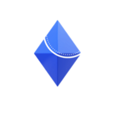 IDCHAIN logo