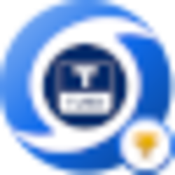 IdleTUSD (Best Yield) logo