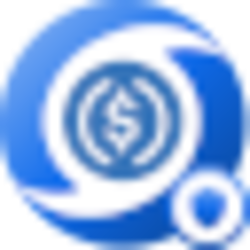 IdleUSDC (Risk Adjusted) logo