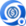 IdleUSDC (Risk Adjusted) logo