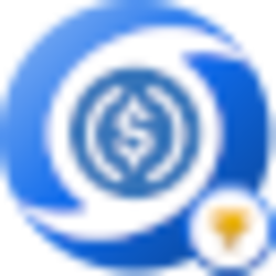 IdleUSDC (Yield) logo