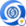 IdleUSDC (Yield) logo