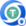 IdleUSDT (Risk Adjusted) logo