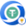 IdleUSDT (Yield) logo