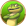 Iggy The Iguana logo