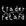 Illusion of Trader logo