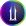 Illuvium logo