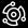 Imagen AI logo
