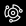 Imagen Network (BSC) logo