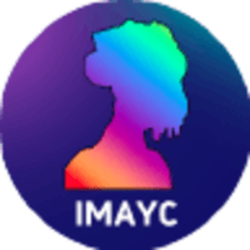 IMAYC logo