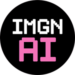 Image Generation AI logo