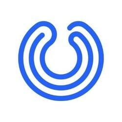 impactMarket logo