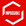 Impossible Foods PreStocks logo