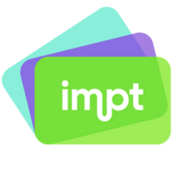 IMPT logo