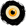 IMPULSE logo