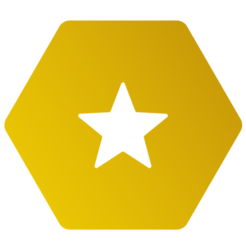 INC Reward Service logo