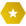 INC Reward Service logo