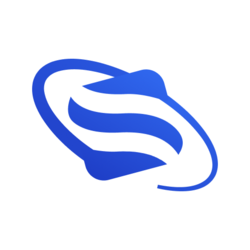 Inception swETH logo
