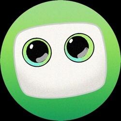 Incoin logo