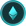 Index Coop Ethereum 2x Index logo