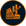 Index Token logo