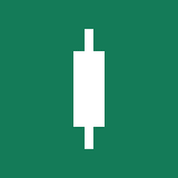 Indexy logo