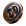 INDIE CRUSH logo