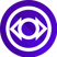 Indigo Protocol logo