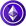 Indigo Protocol iETH logo