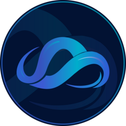 Infinect logo