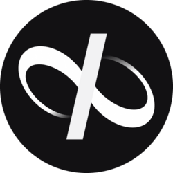 infiniFi Locked iUSD (8week) logo