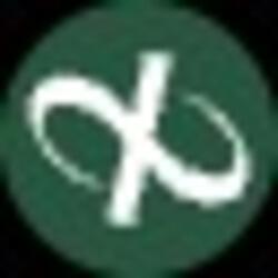 InfiniFi USD logo