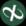 InfiniFi USD logo