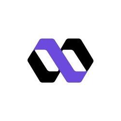 Infinit logo