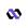 Infinit logo
