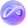 Infinite Trading Protocol logo