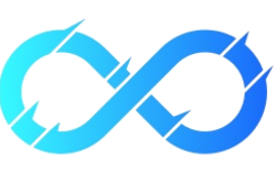 Infinitee logo