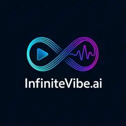 InfiniteHash logo