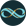 InfinitiCoin logo