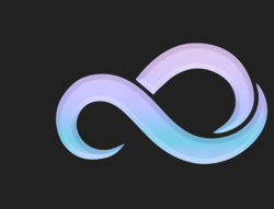 InfiniTORR logo