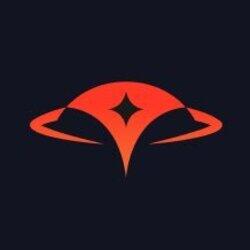 Infinity Rising logo